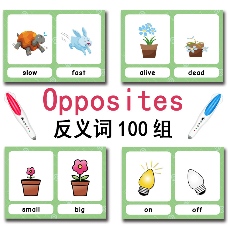 Die 100 Gruppen Gegensätze Ler – Kids Education And You Bewertung und Preis