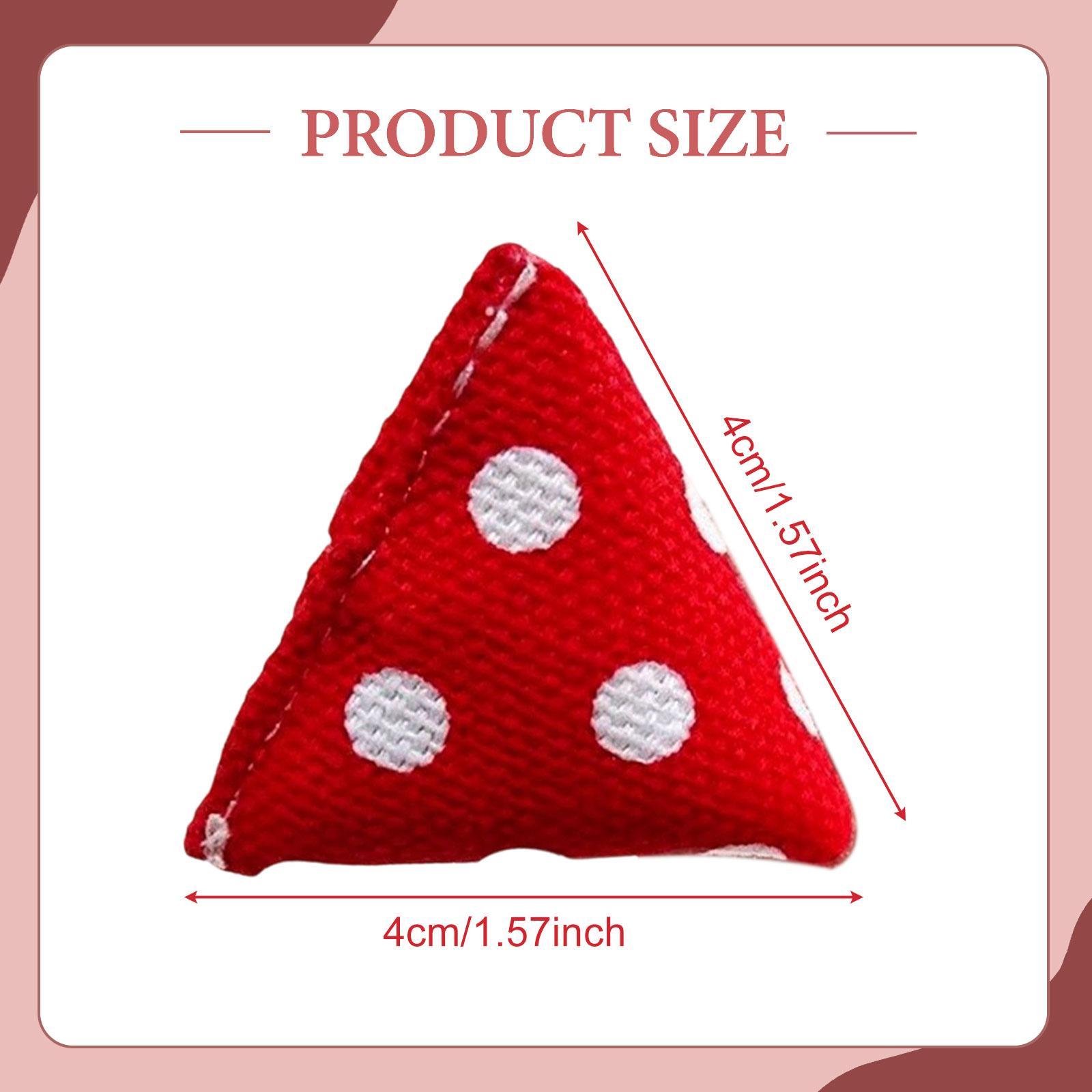 Mini-Bohnensack-Spiel Kinder S – Kids Education Shows Bewertung und Preis