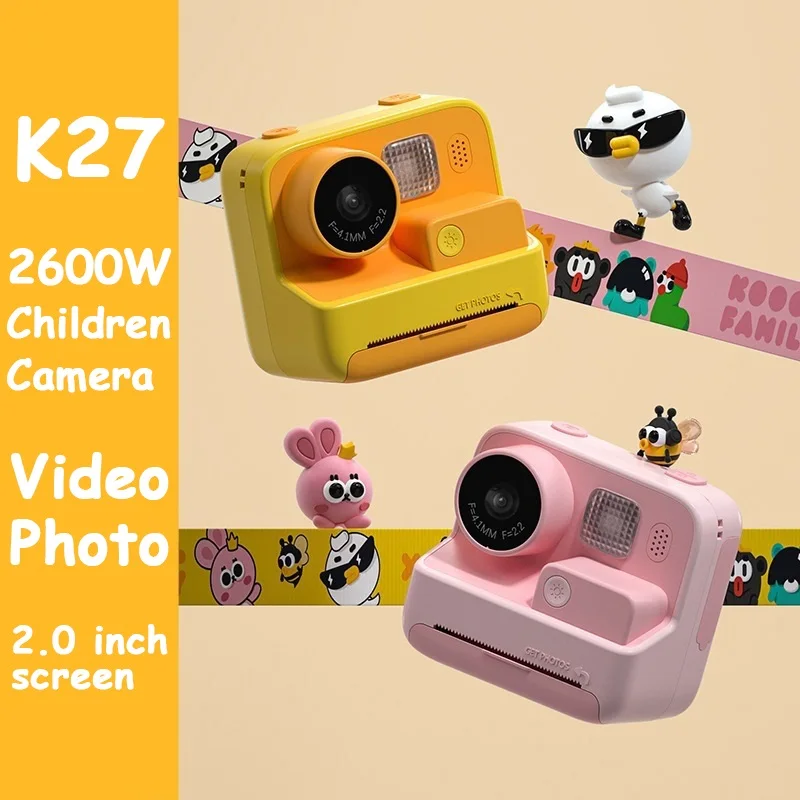 HD 1080p Video Foto Digital ka – Kids Education News Bewertung und Preis