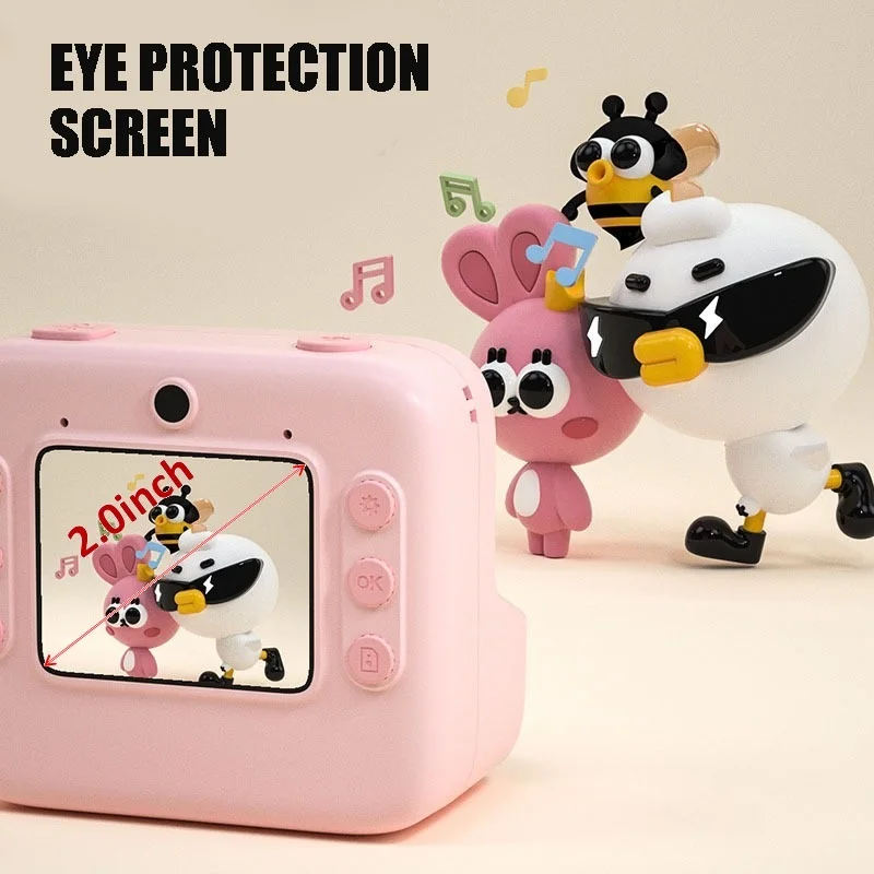 HD 1080p Video Foto Digital ka – Kids Education News Bewertung und Preis