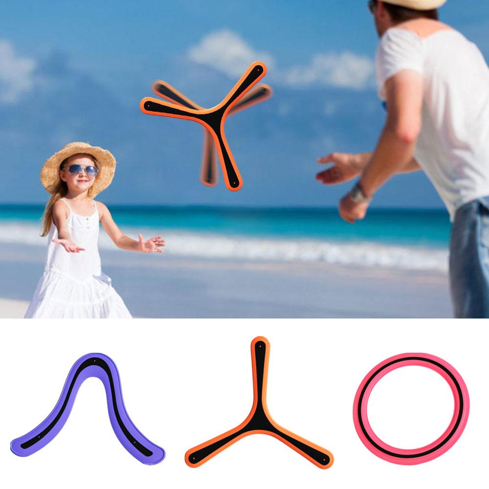 Känguru-Boomerang in V-Form, f – Kangaroo Kids Education Bewertung und Preis
