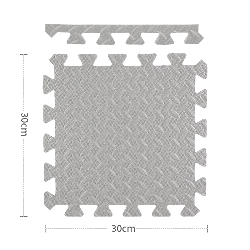 30x30cm Boden Matte Für Kinder – Kids Education Room Bewertung und Preis