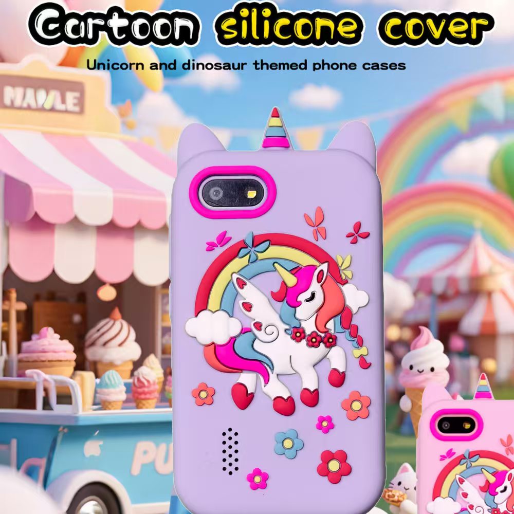 Kinder-Smartphone-Kamera-Lerns – Kids Education News Bewertung und Preis