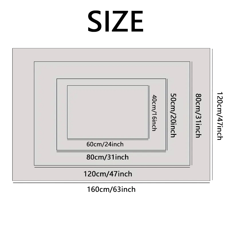 Lehrreicher Zahlen-Teppich 1-1 – Kids Education Room Bewertung und Preis