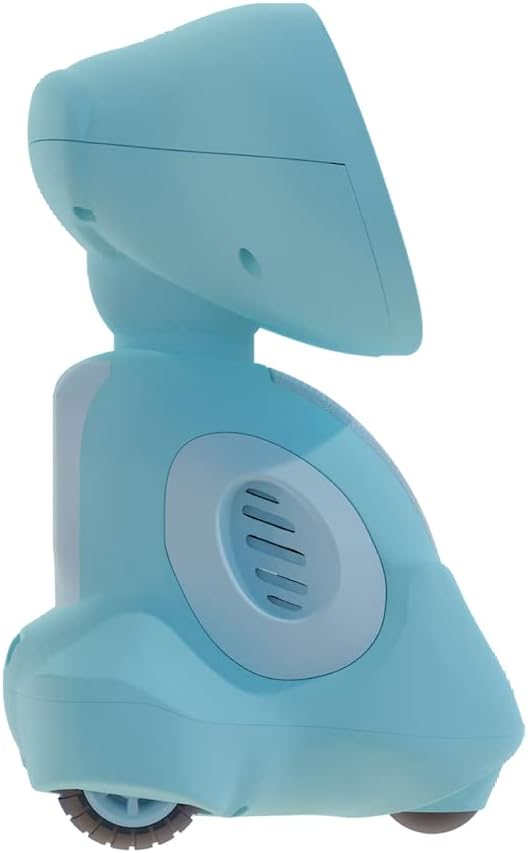 KI-gesteuerter Intelligenter R – Kids Education And You Bewertung und Preis