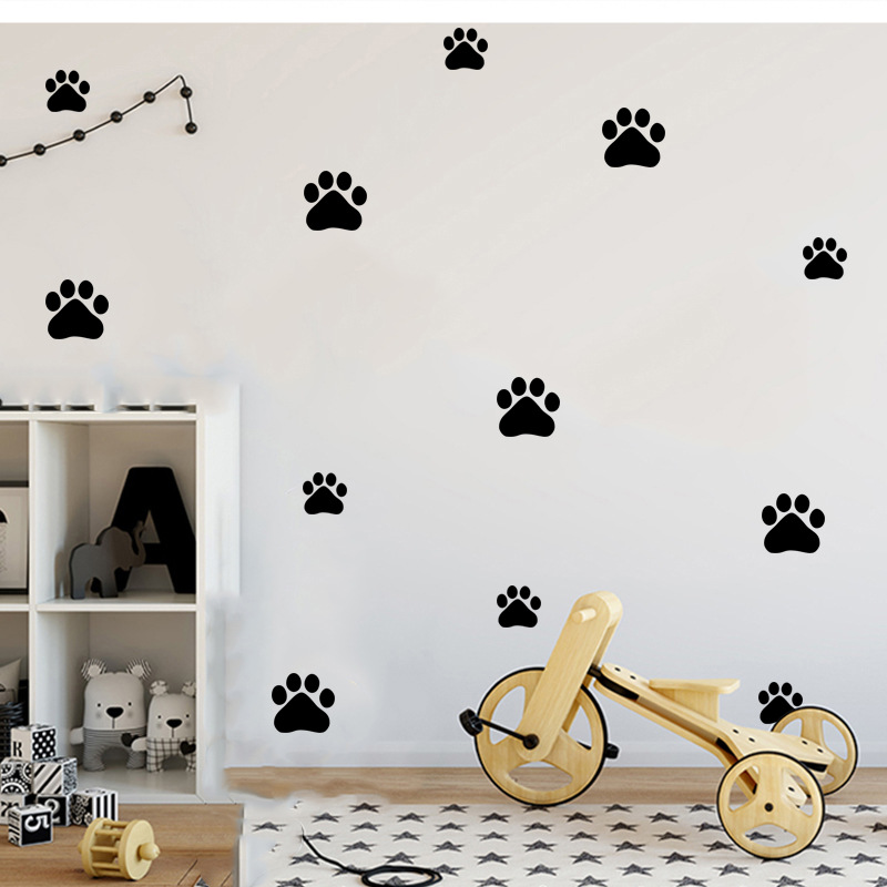 Cartoon Hund Katze Walking Pfo – Kids Education Quotes Bewertung und Preis