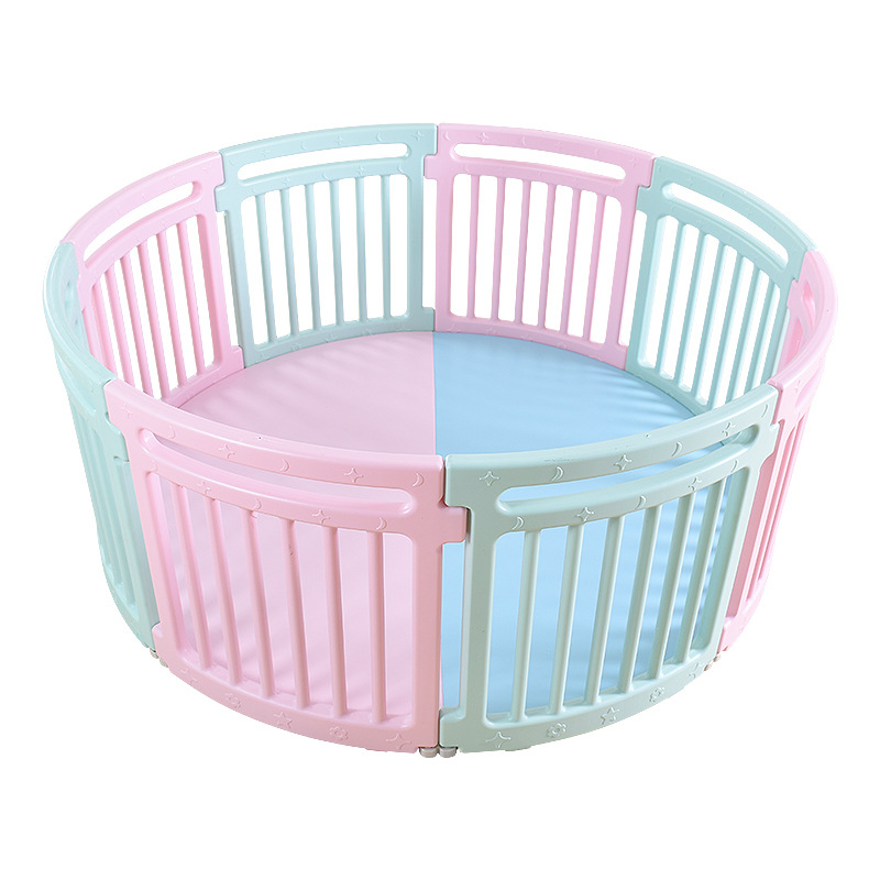 Baby Sicherheit Zaun Pädagogis – Kids Education Shows Bewertung und Preis