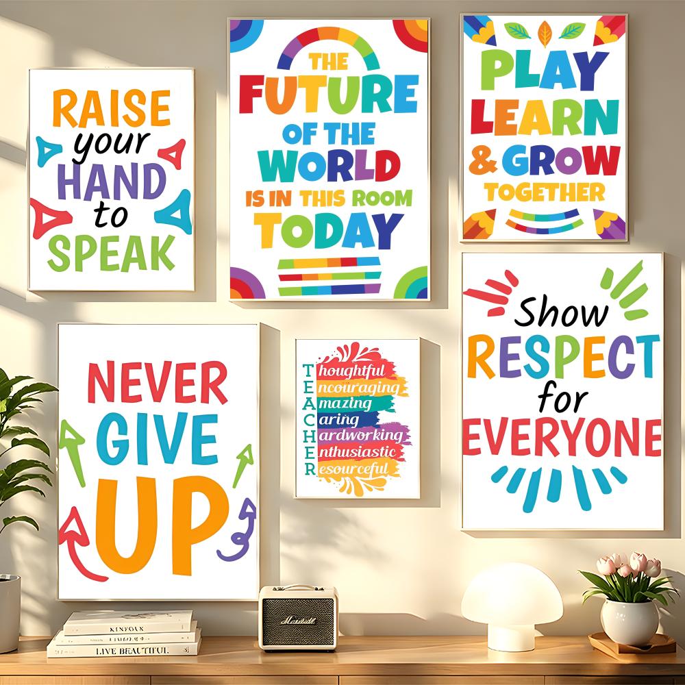 Positives Bild für Kinderzimme – Kids Education Room Bewertung und Preis