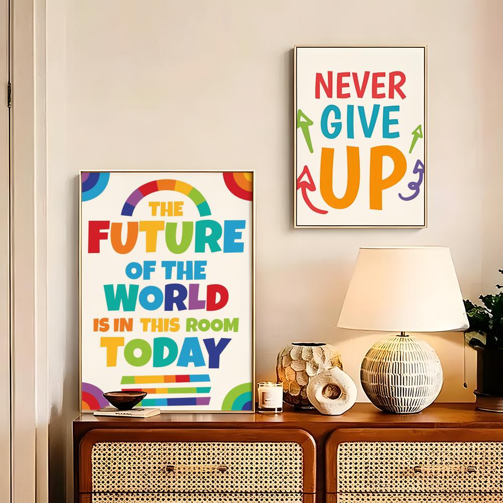 Positives Bild für Kinderzimme – Kids Education Room Bewertung und Preis