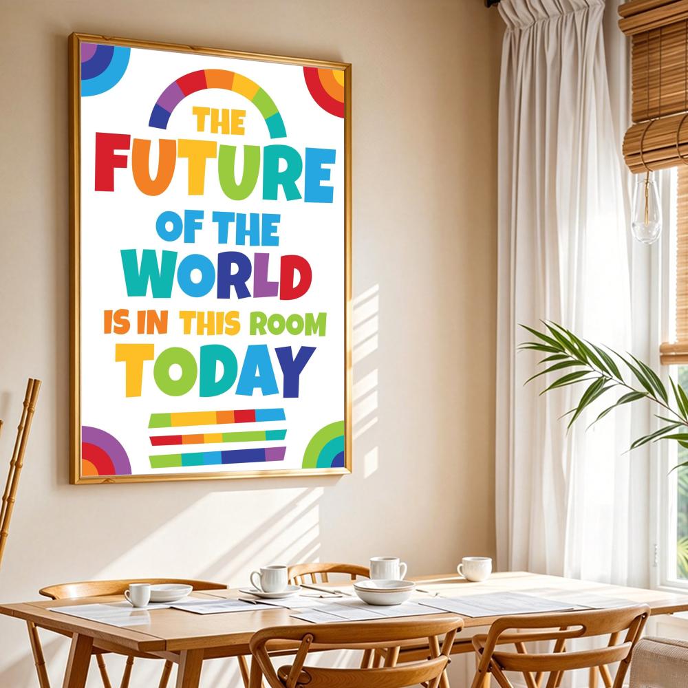 Positives Bild für Kinderzimme – Kids Education Room Bewertung und Preis