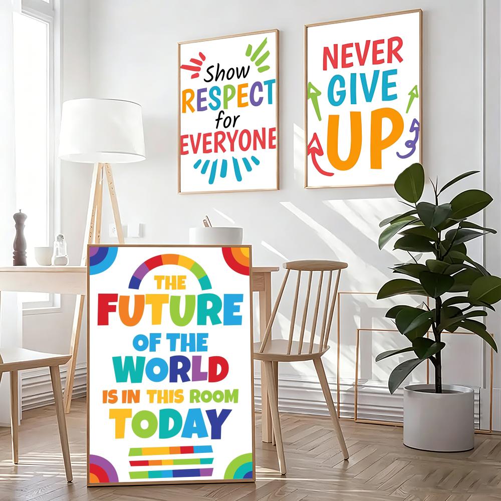 Positives Bild für Kinderzimme – Kids Education Room Bewertung und Preis