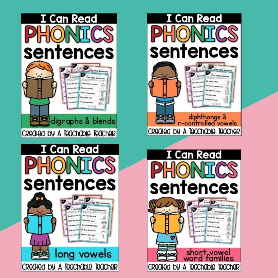 113 P Englisches Phonics-Satz- – Kids Educational Games Learn English Bewertung und Preis