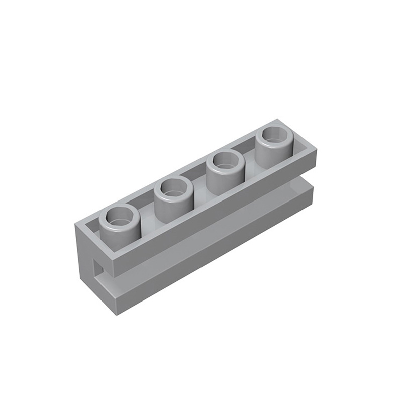 MOC 10PCS 2653 Geändert 1x4 Mi – Kids Education Channel Bewertung und Preis