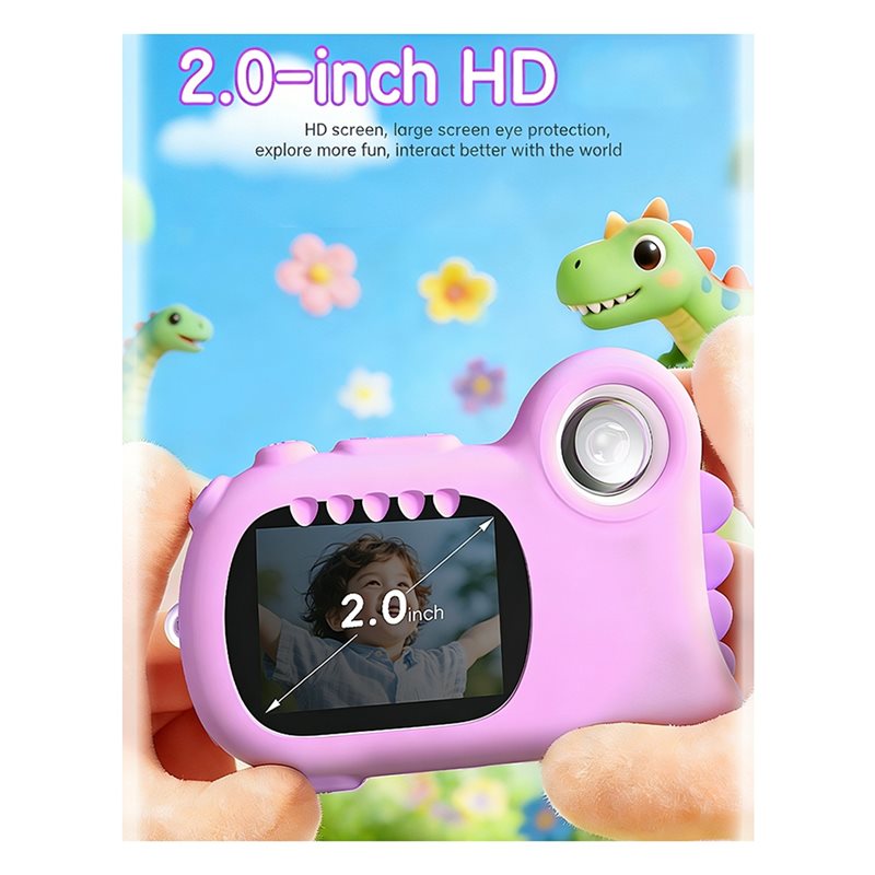 FBIL-2 2-in-1 Mikroskop für Ki – Kids Educational Videos Bewertung und Preis