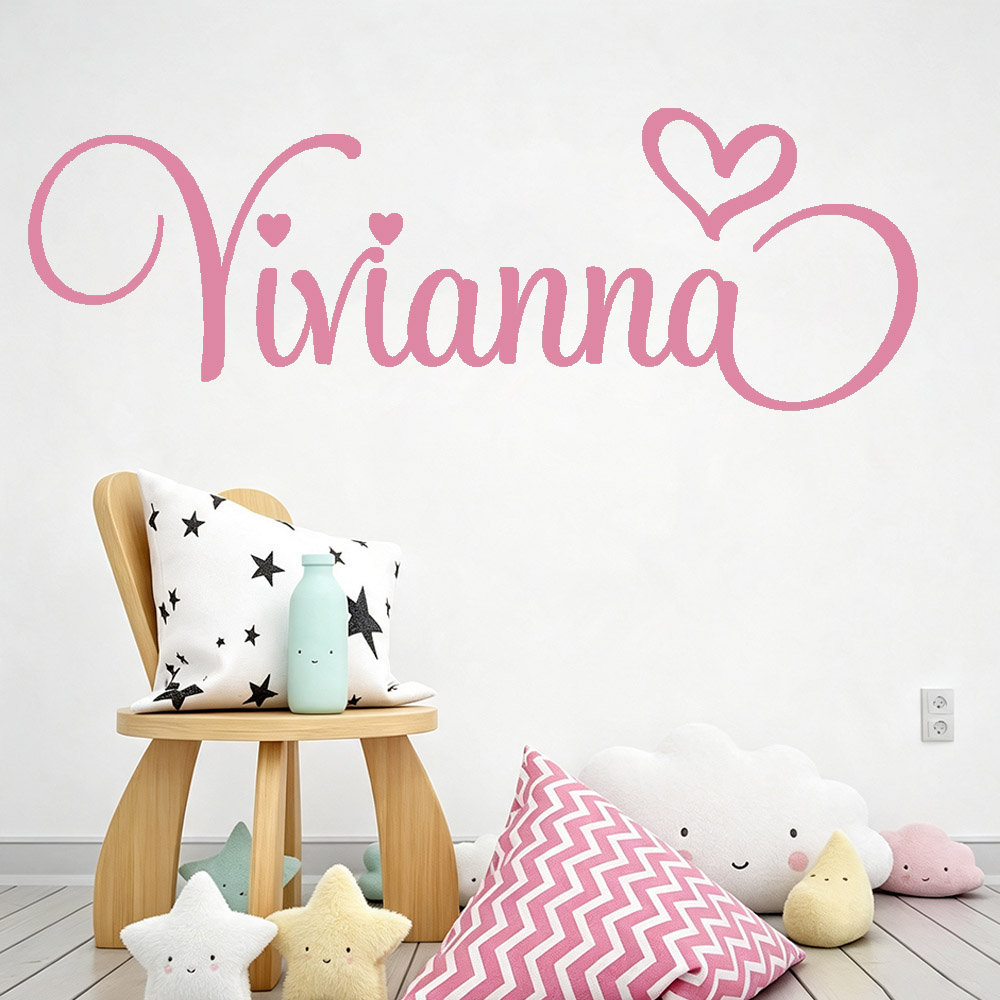 Wandaufkleber für Kinderzimmer – Kids Education Quotes Bewertung und Preis