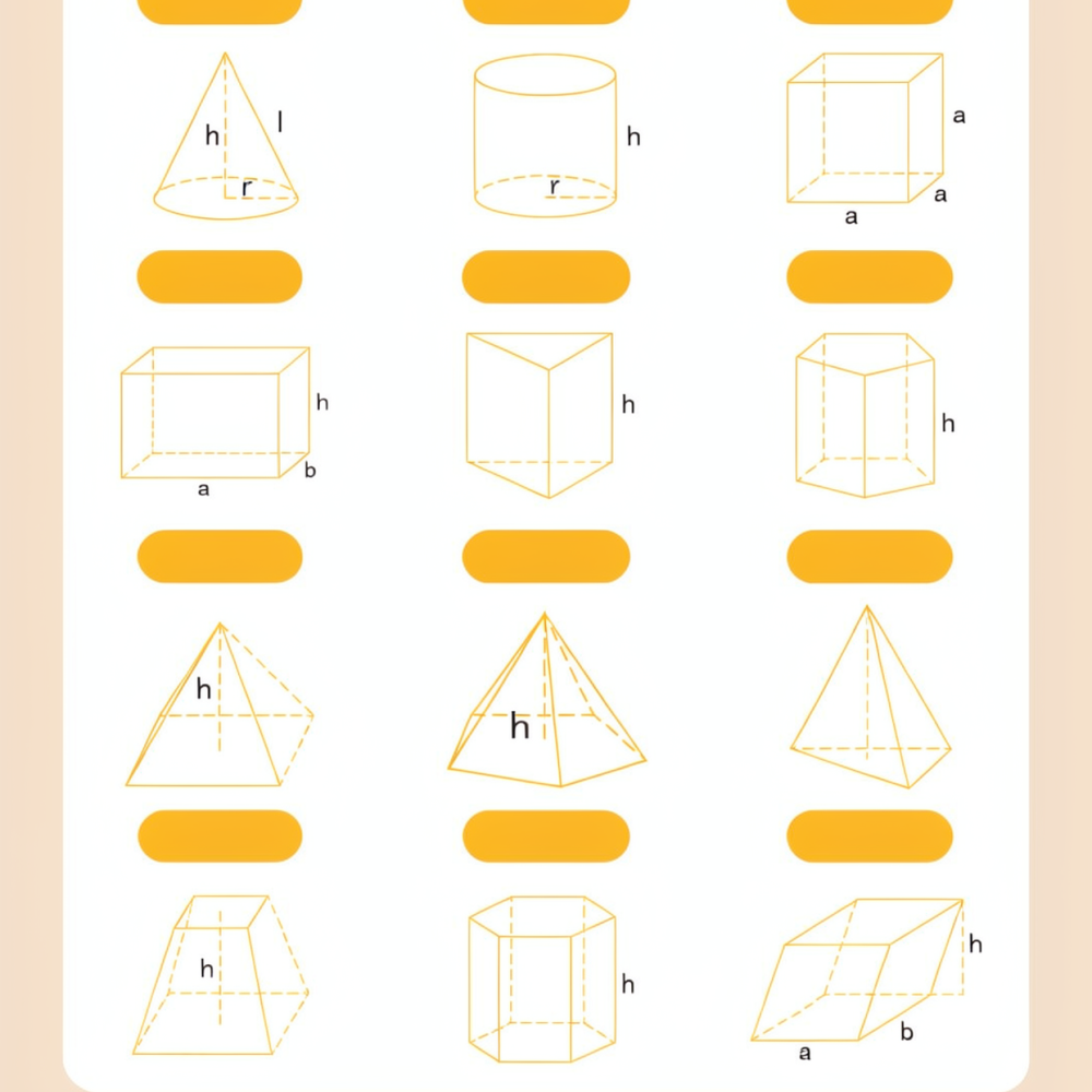 Interaktives Papier-Geometrie- – Kids Educational Games Learn English Bewertung und Preis
