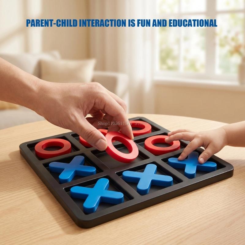 interaktive Lernbrettspiel hil – Kids Education Help Bewertung und Preis