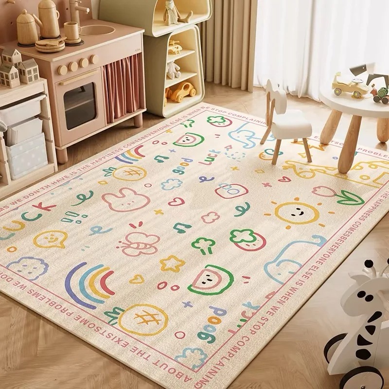 Niedlicher Polka Dots Play Car – Kids Education Room Bewertung und Preis