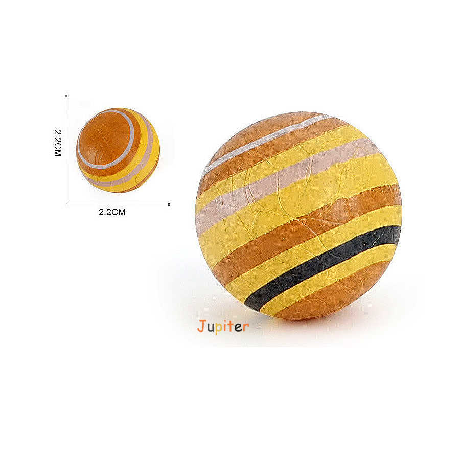 Handbemalte Planetenmodelle de – Kids Education Shows Bewertung und Preis